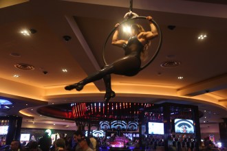 internext2017_preparty_168        